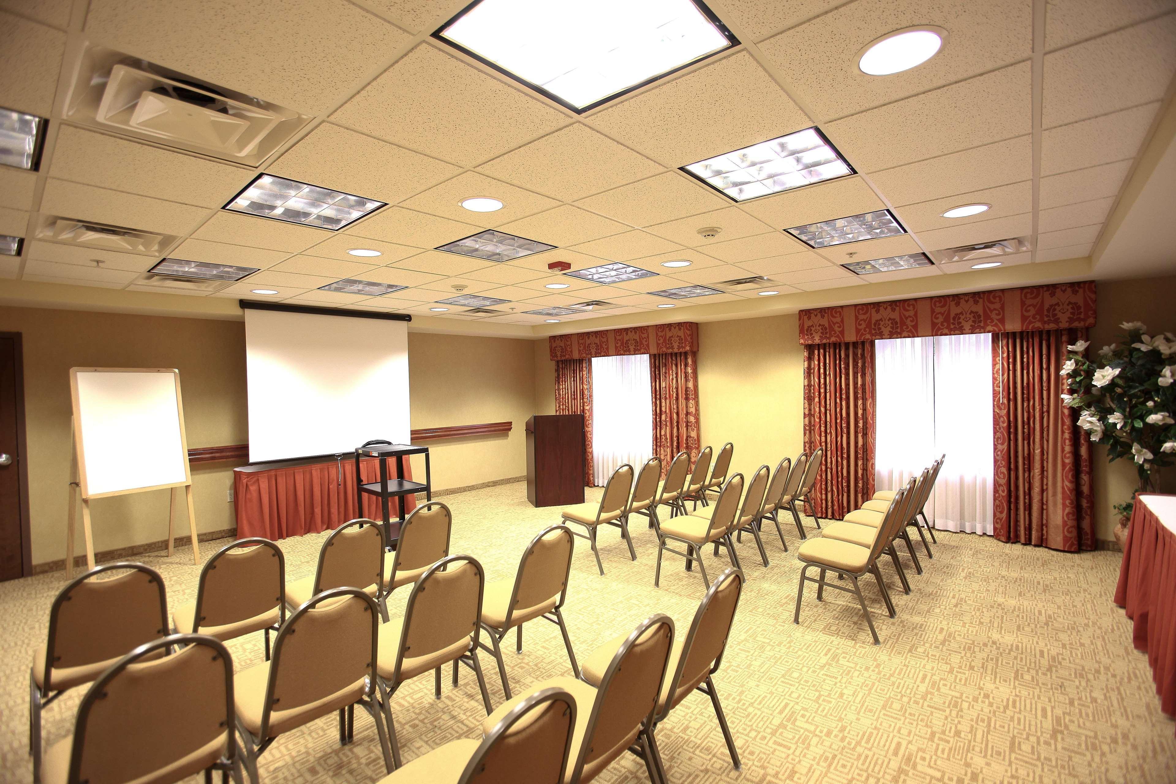 Hampton Inn Norco/Corona Экстерьер фото