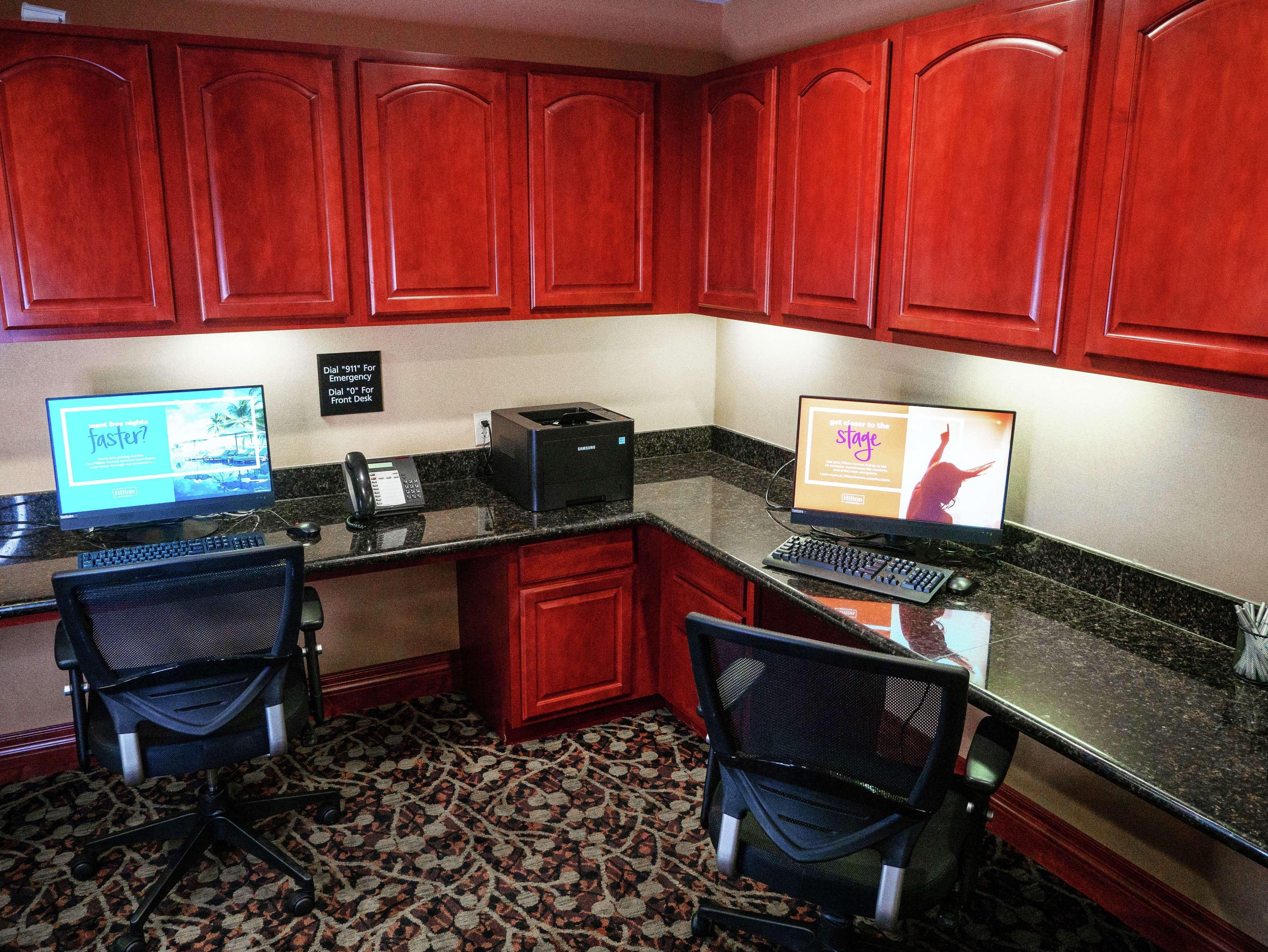 Hampton Inn Norco/Corona Экстерьер фото